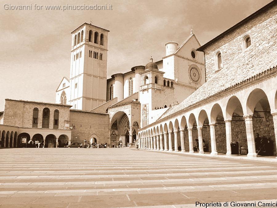 Basilica di San Francesco 1.JPG